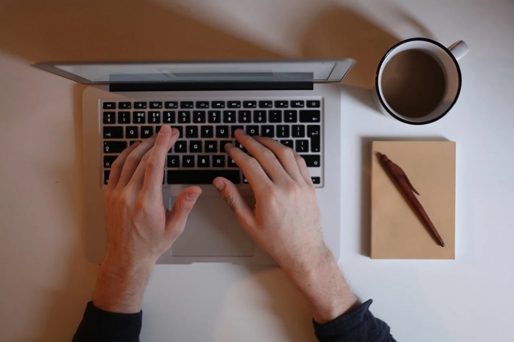 Usage des objets intelligents dans la vie courante