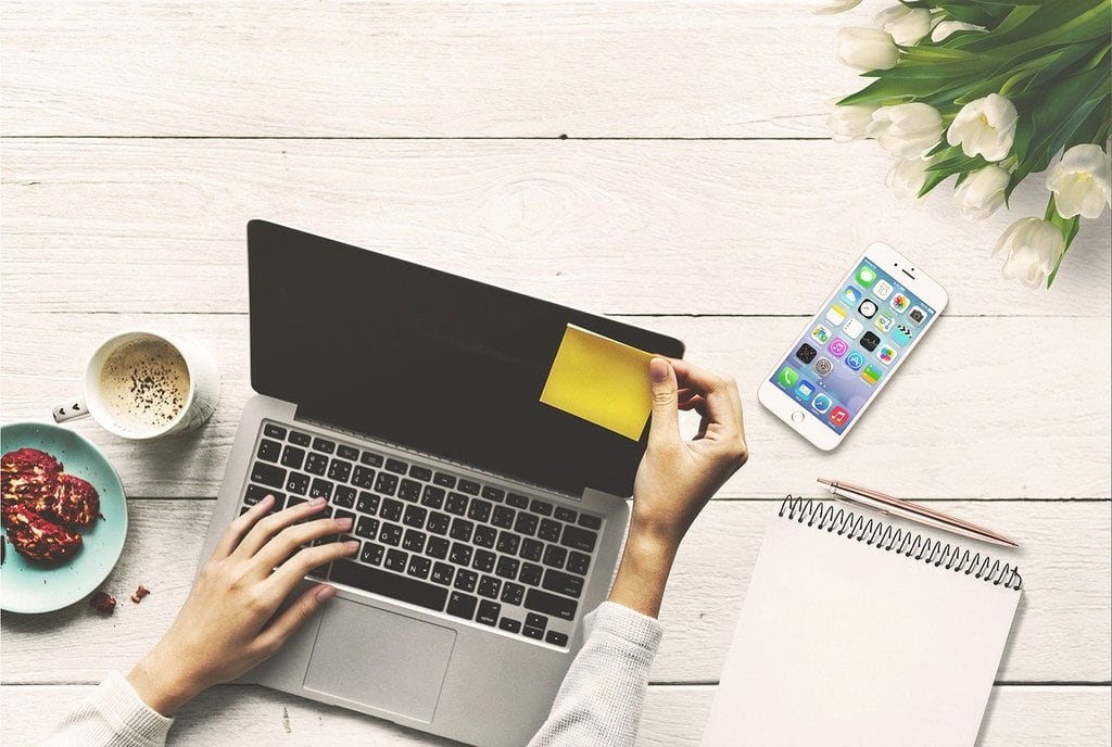 SEO vs GEO : quelles stratégies pour les marques de luxe ?