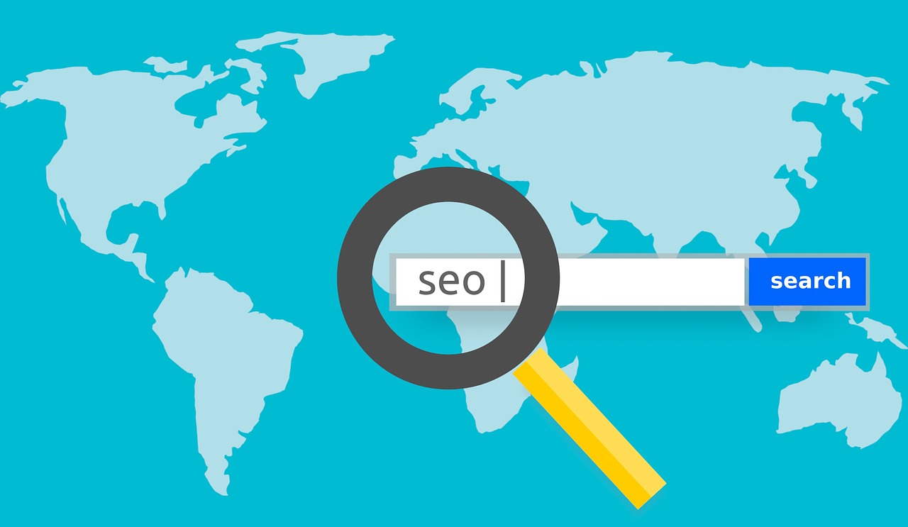 Comment une agence SEO à Lille peut transformer votre présence en ligne ?