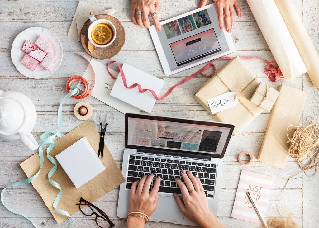 Un webmaster à Hossegor pour accompagner la création de son site