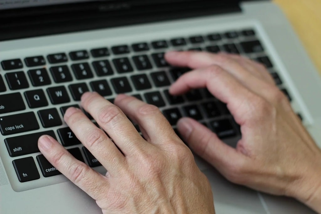Nation AI : l'intelligence artificielle accessible gratuitement et sans compte