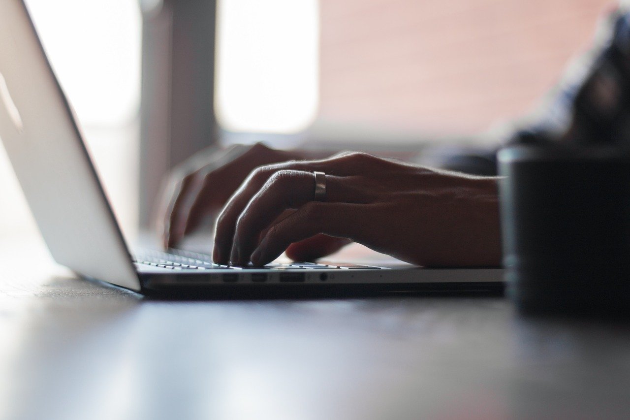 Optimiser l'expérience client à travers internet